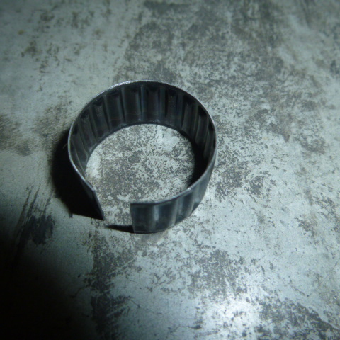 SP106486	ZF.0501317041	ring