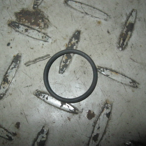 SP106487	ZF.0501317046	O-ring