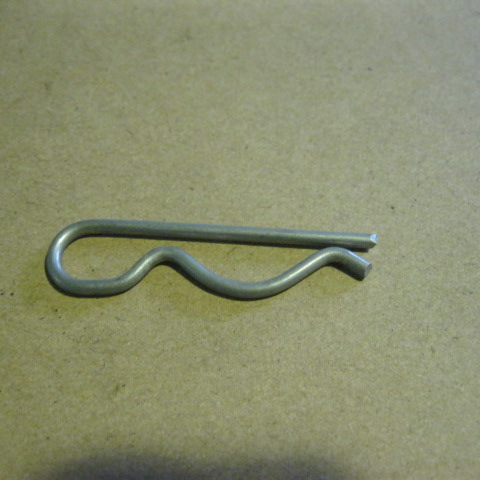 SP106489	ZF.0501317573	cotter pin