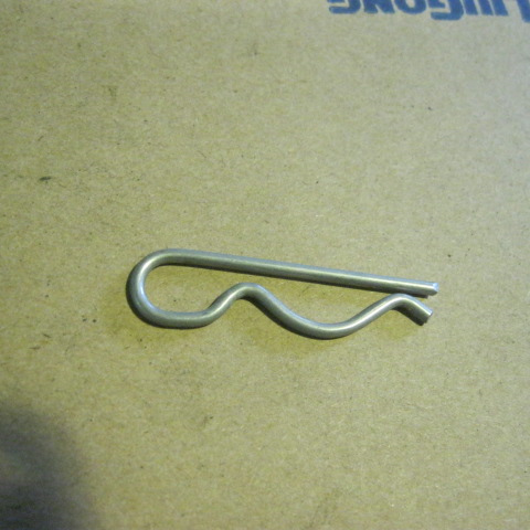SP106489	ZF.0501317573	cotter pin