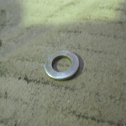 SP106490	ZF.0630001010	washer