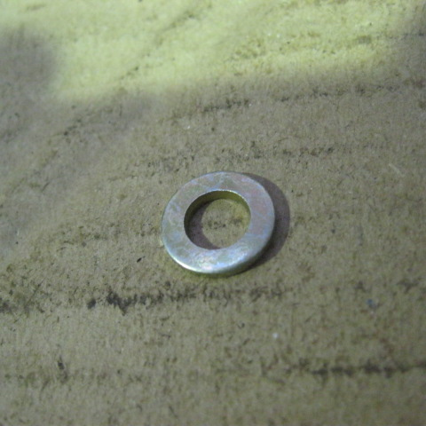 SP106490	ZF.0630001010	washer