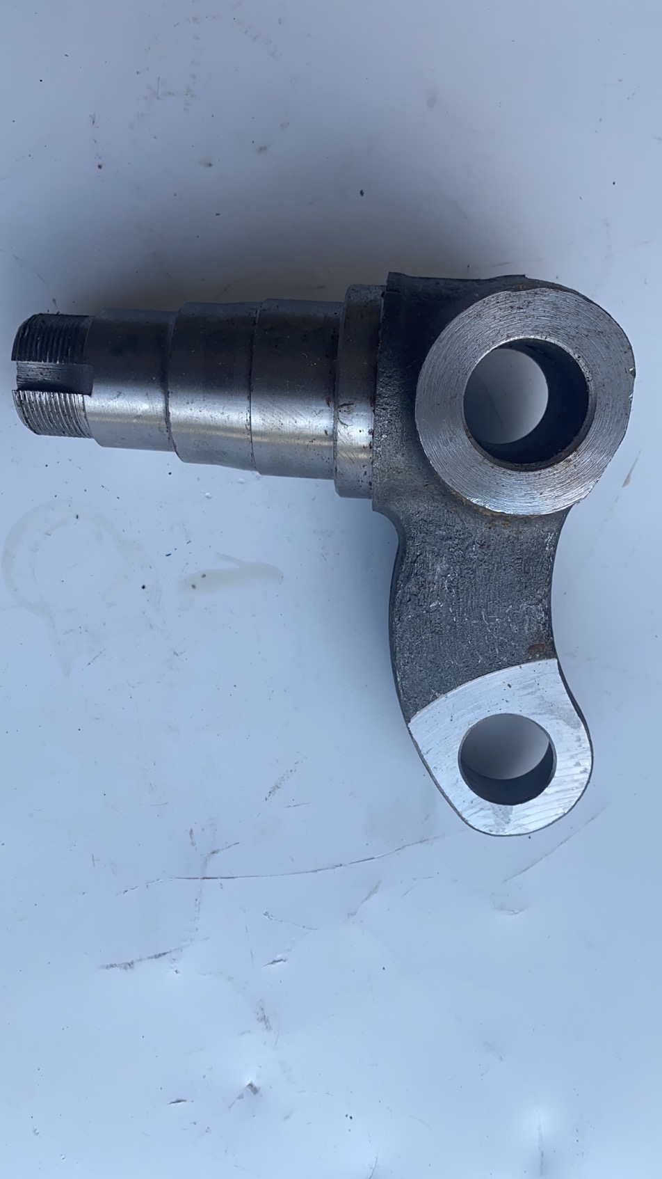 ZC-HK304030-SD needle roller bearing (304030)