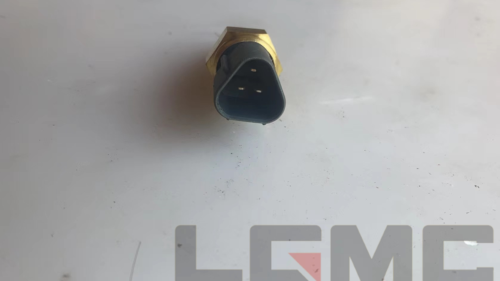 S834201250 Temperature sensor