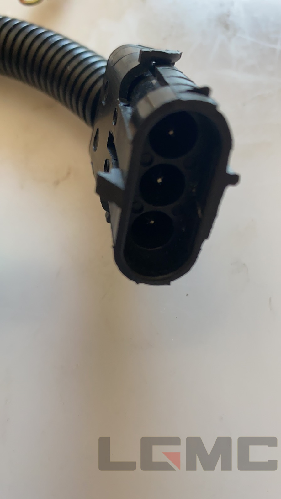 SA399912 Solenoid