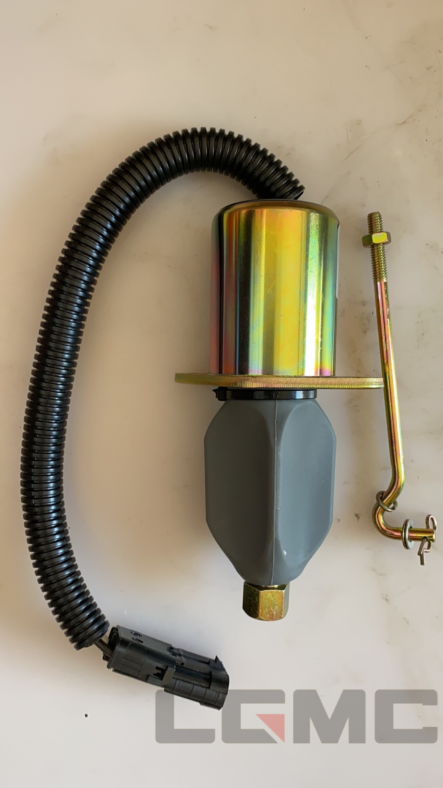 SA399912 Solenoid