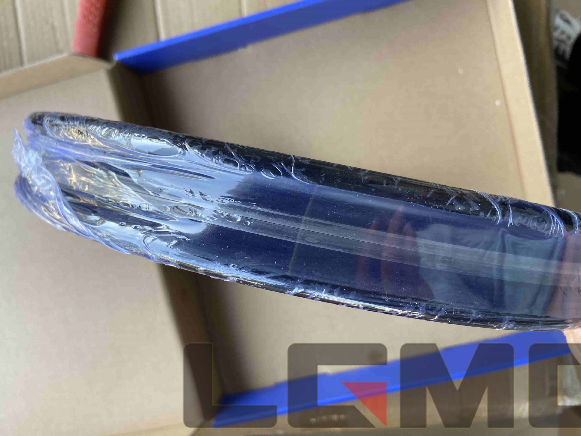 ZX330-3 333 330 40 floating seal