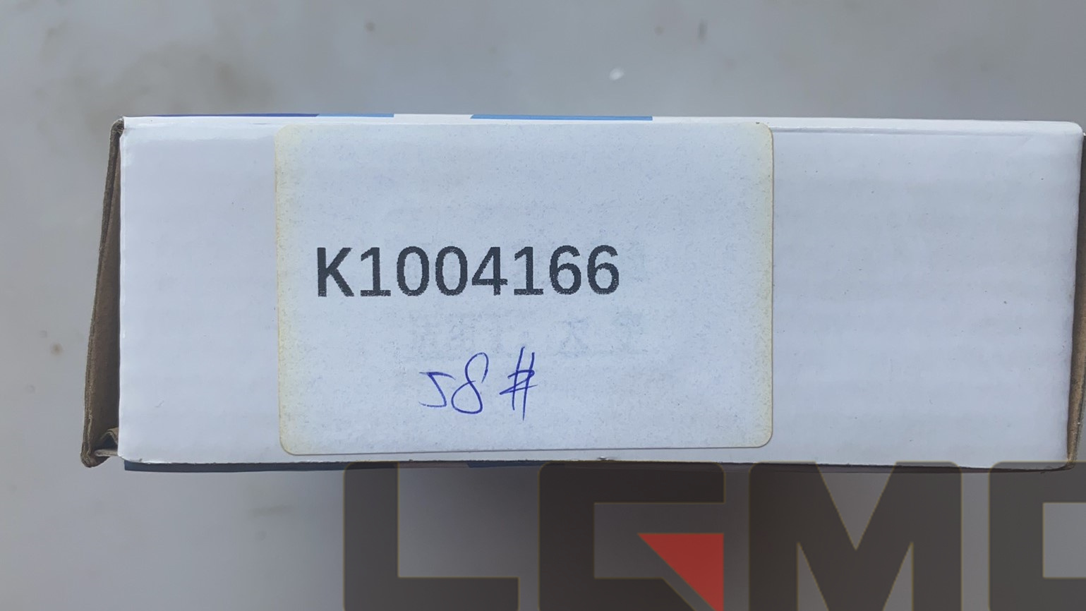 K1004166 Cover