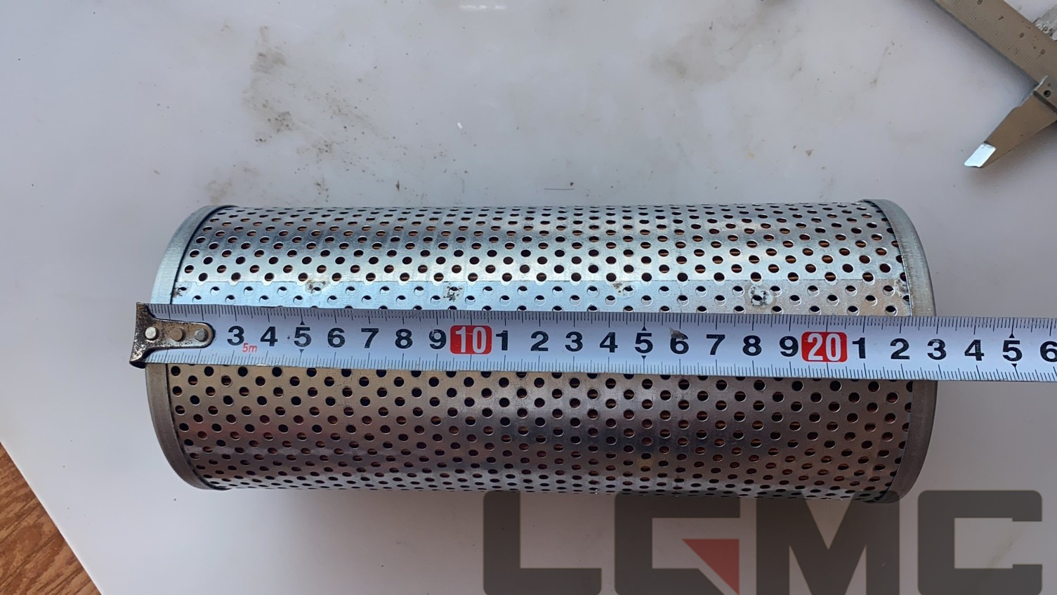 1754911580 filter element