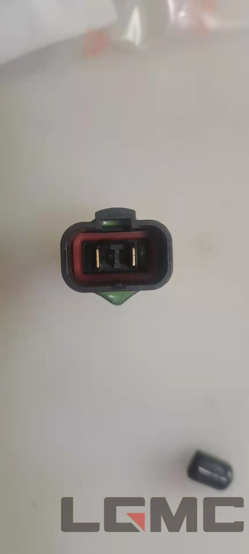 20Y-06-21710 Sensor