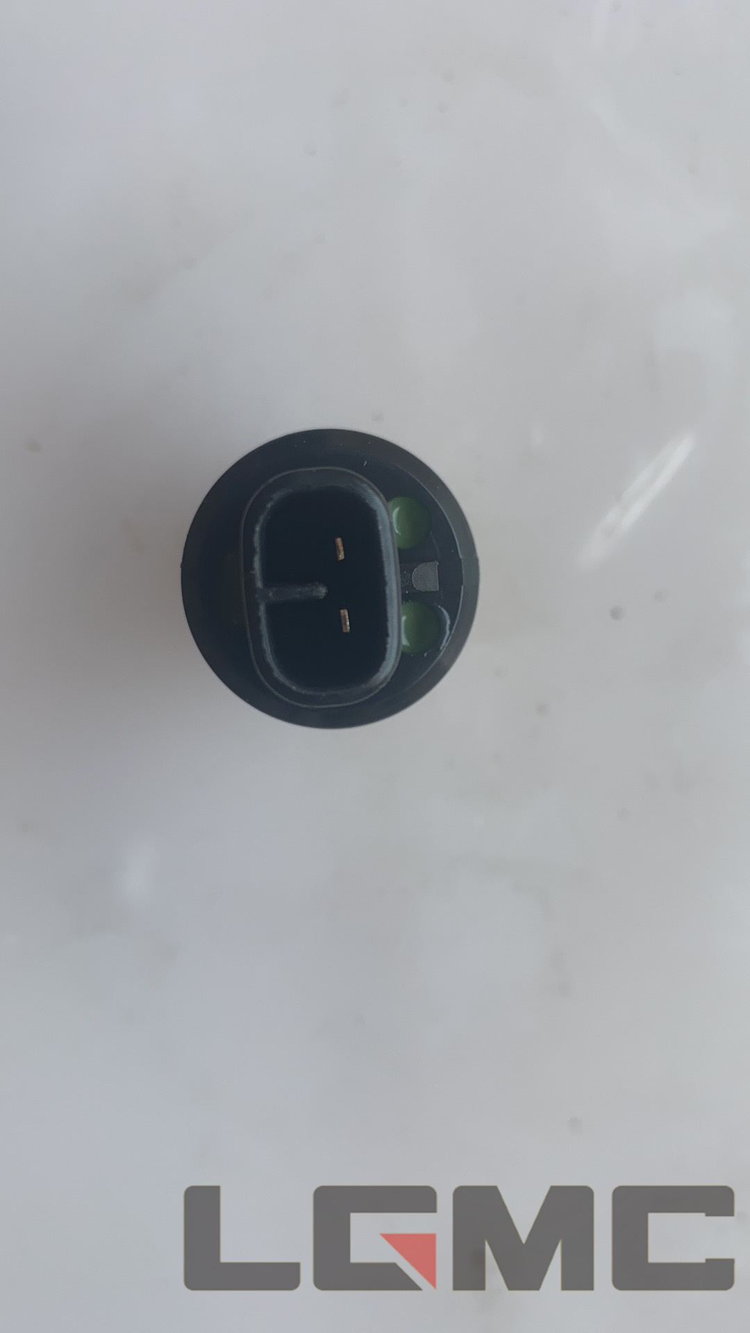 31E5-40560 Sensor