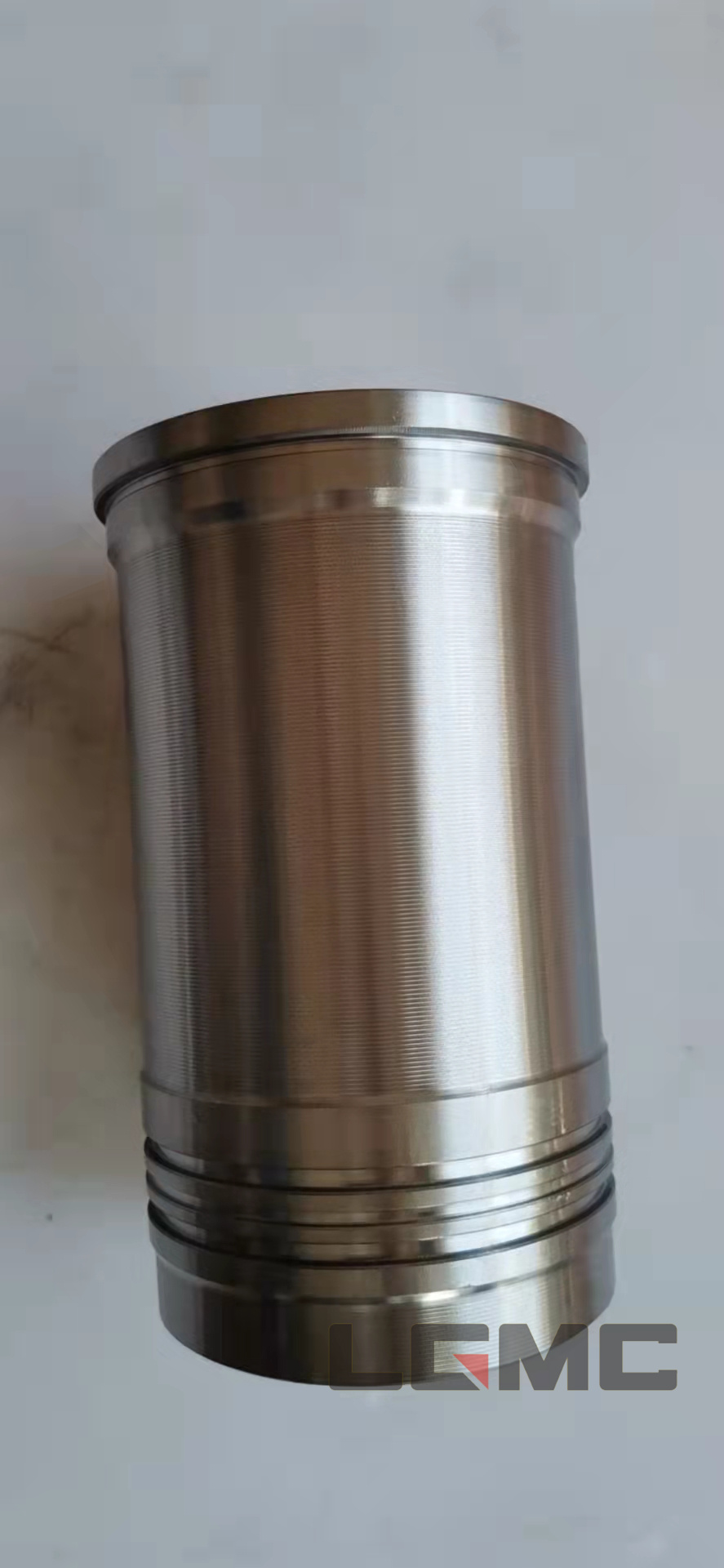 490B-01005 Cylinder liner