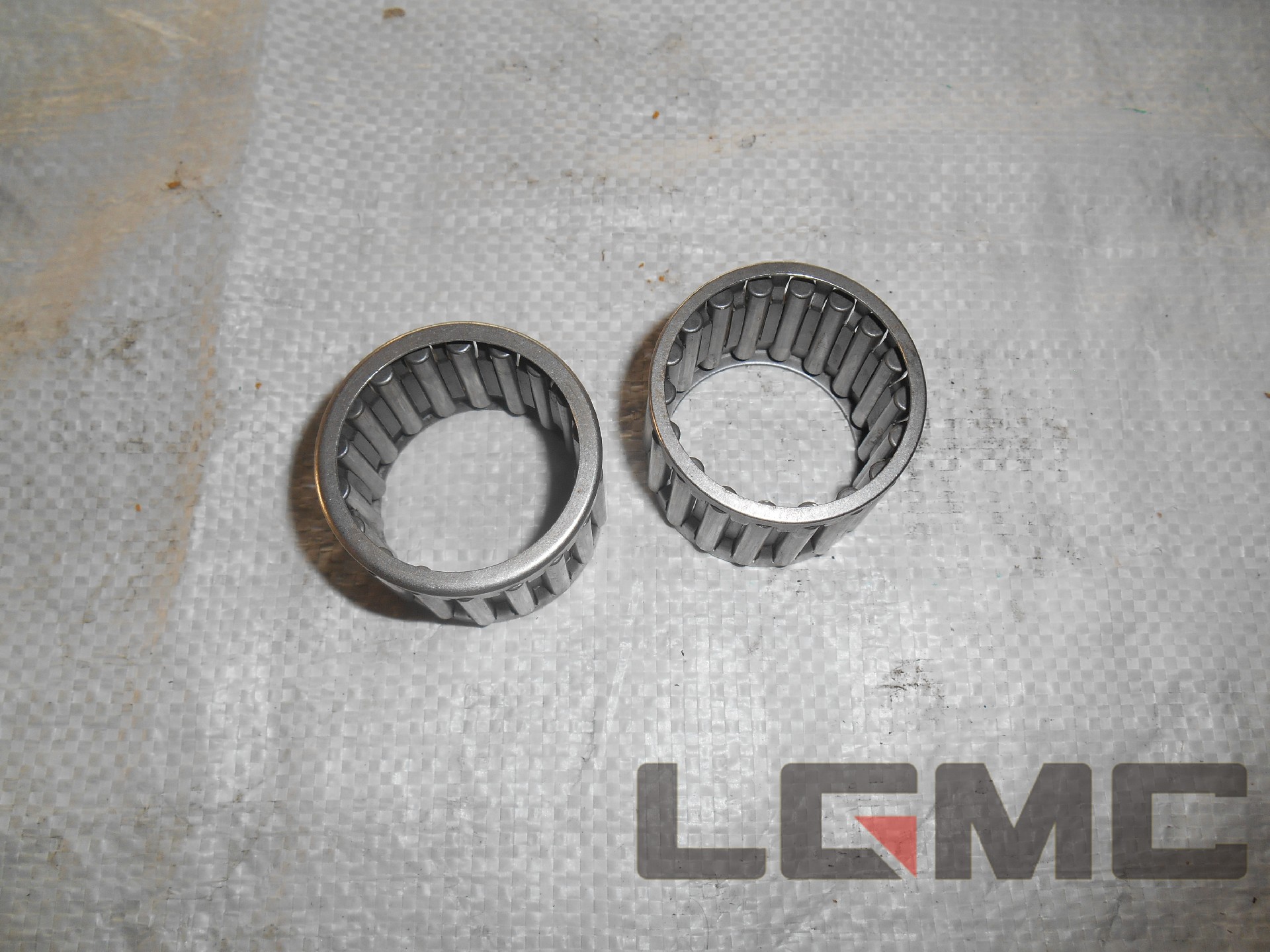 Bearing 16Y-15-01000