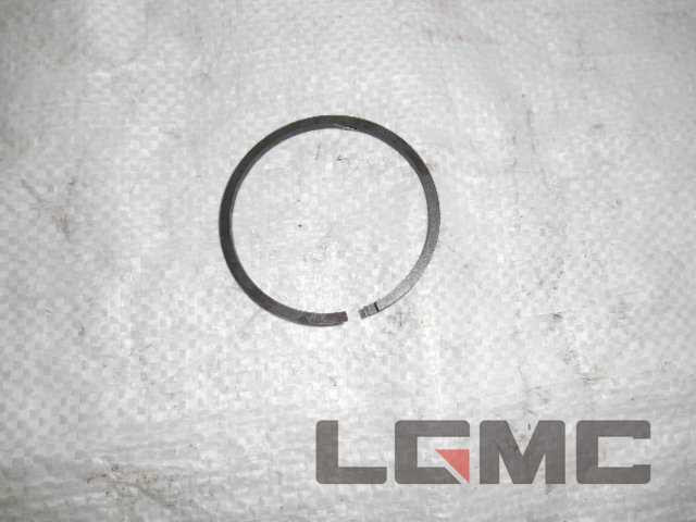 16Y-11-00003 sealing ring 0.1kg