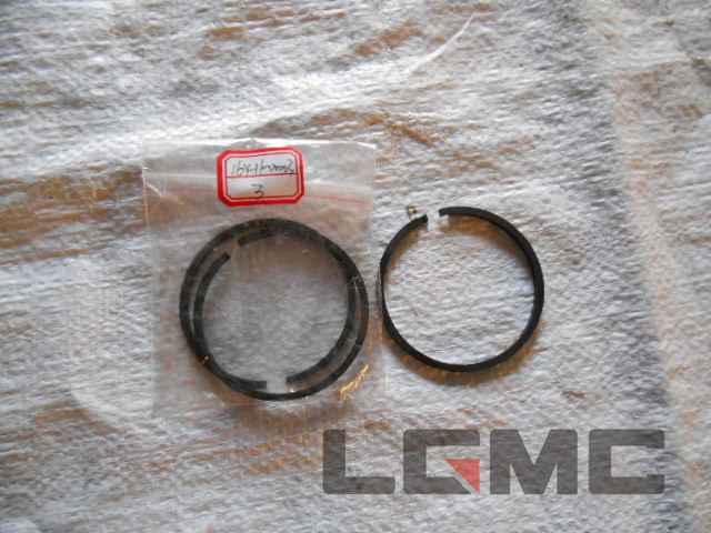 16Y-11-00003 sealing ring 0.1kg