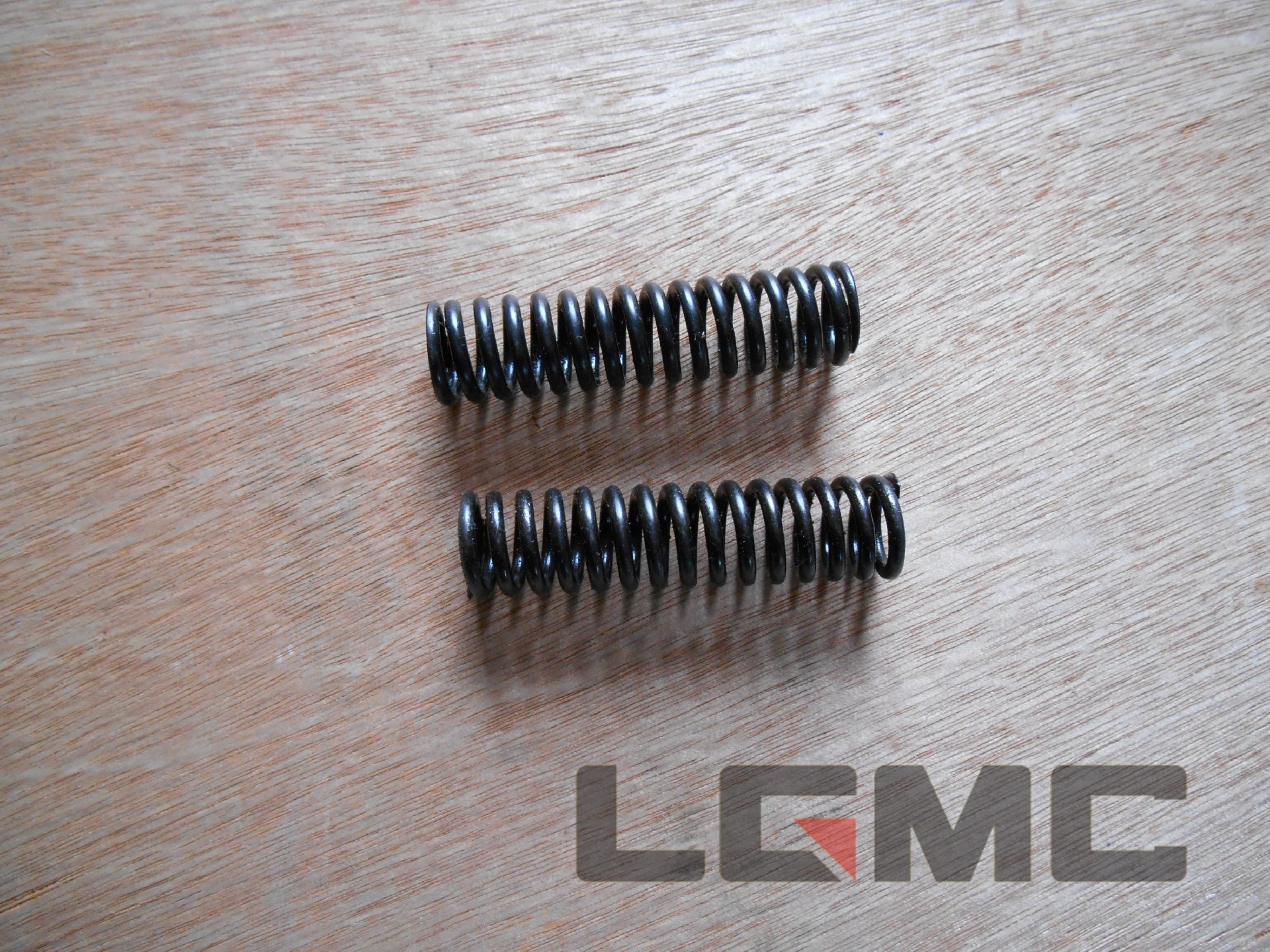16Y-15-00083 Spring 0.1kg