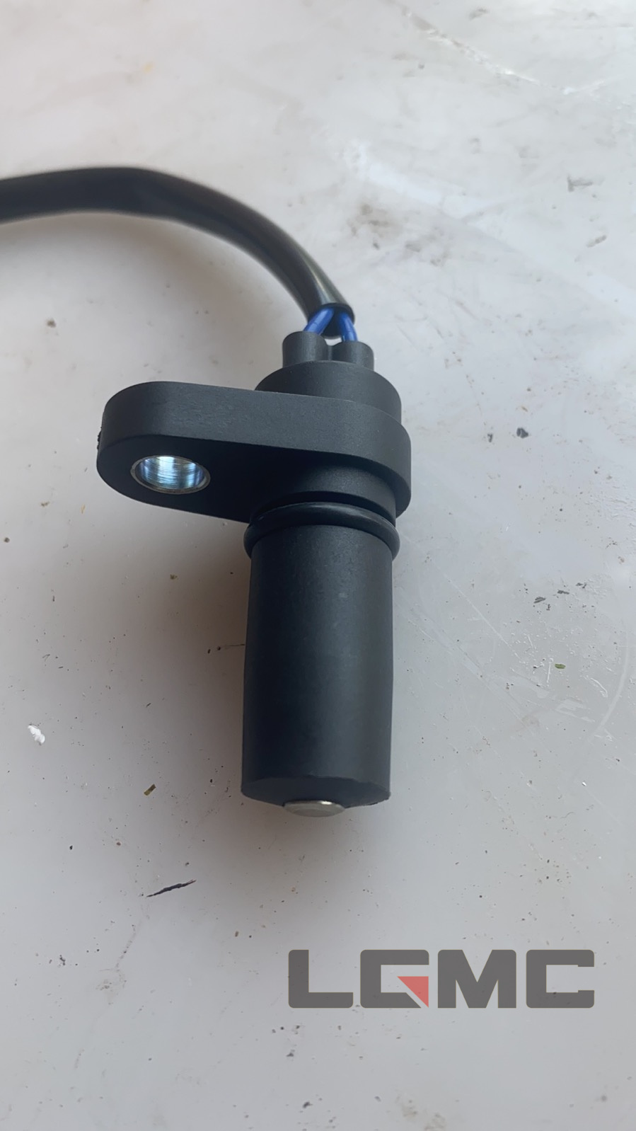 1-81510343-2 Sensor