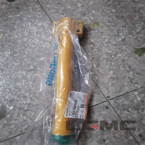 09D6891 Steel pipe