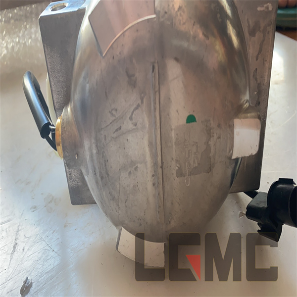 11N6 - 90040 Air compressor