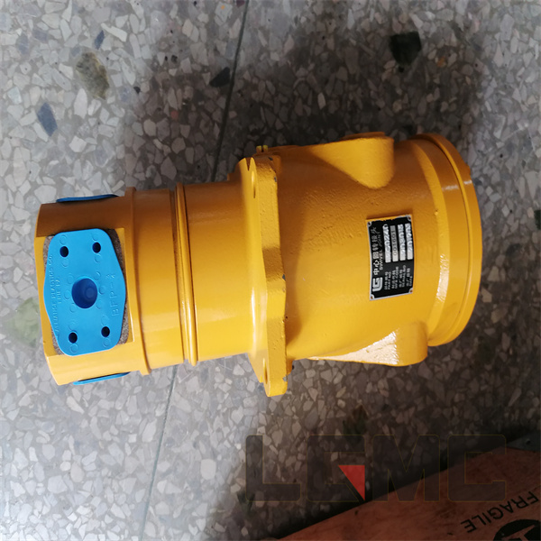 12C0240 Rotary joint