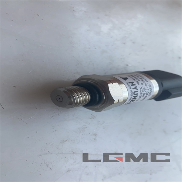 31Q4-40800 Sensor