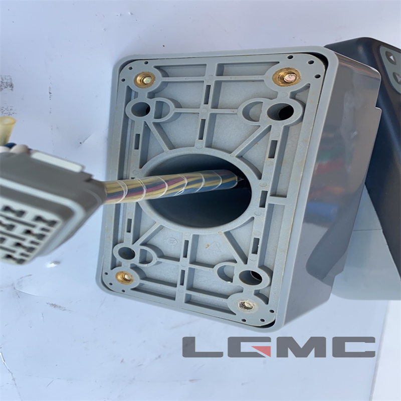 37B0349 Monitor
