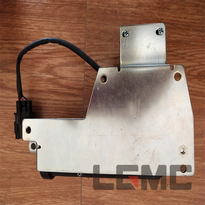 37B0391 Actuator