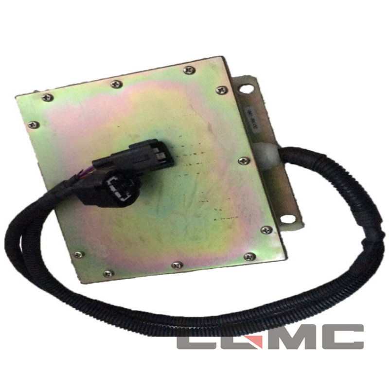 37B1403 Controller