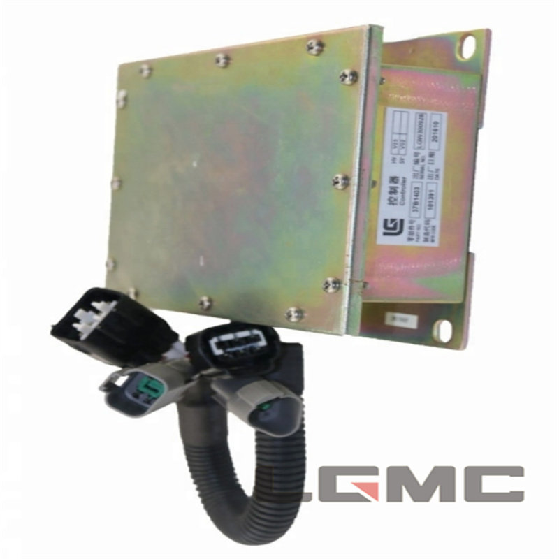 37B1403 Controller