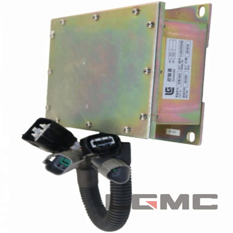 37B1403 Controller