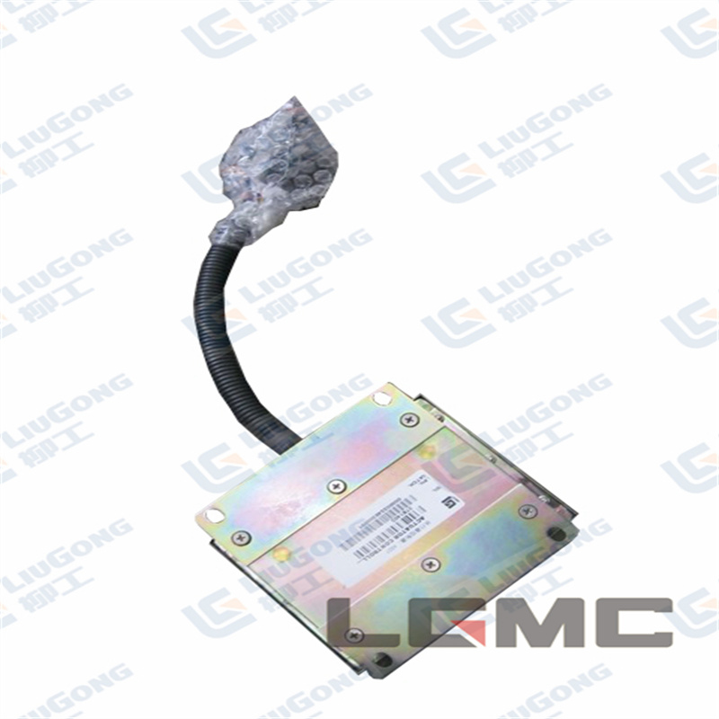 37B1403 Controller
