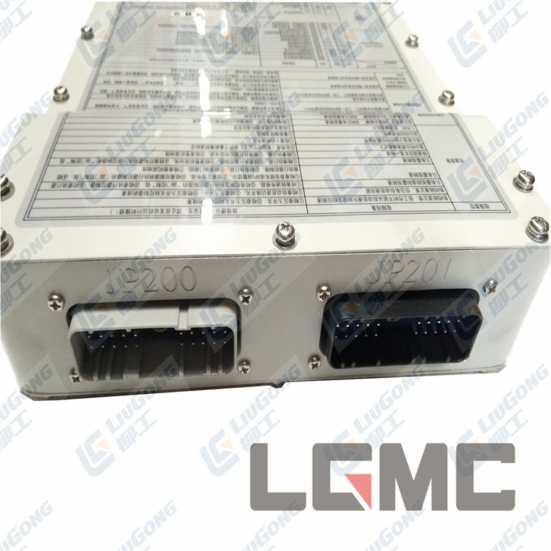 37B1581 Controller