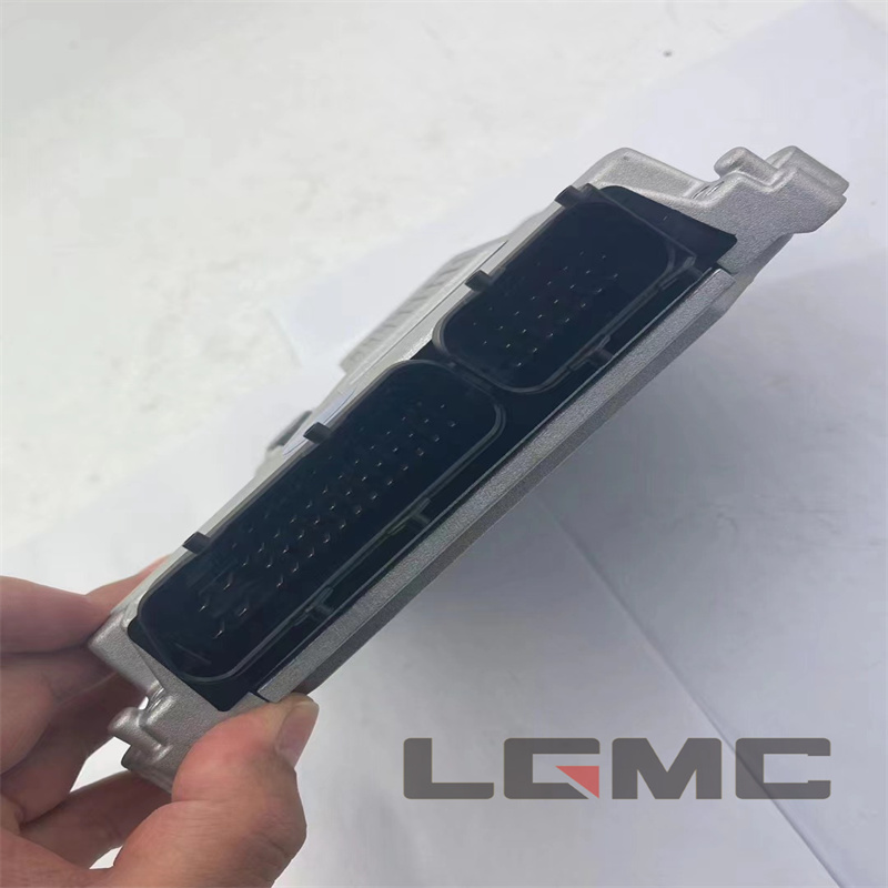 37B3922 Controller