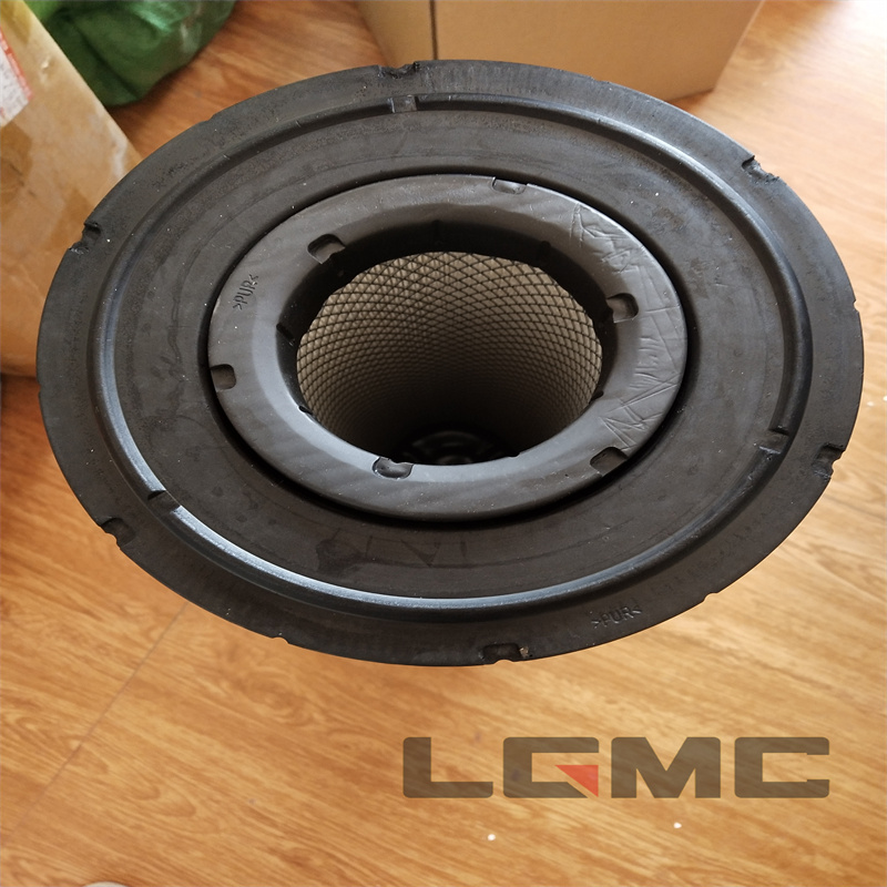 40C1380 Air filter