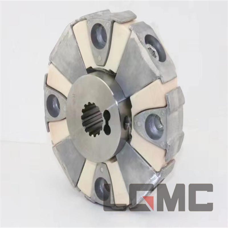 40C3473 Coupling