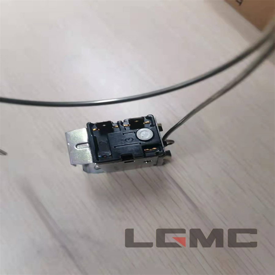 46C4971 Thermostat