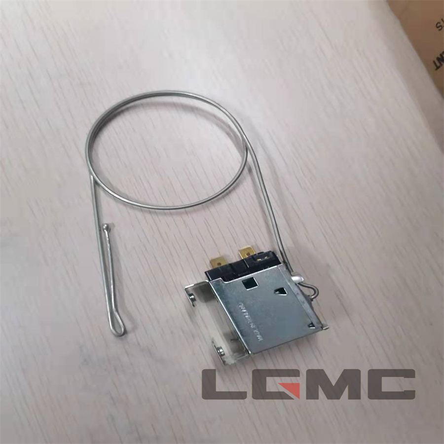 46C4971 Thermostat
