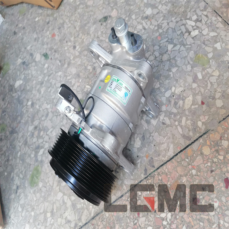 49C3276 compressor