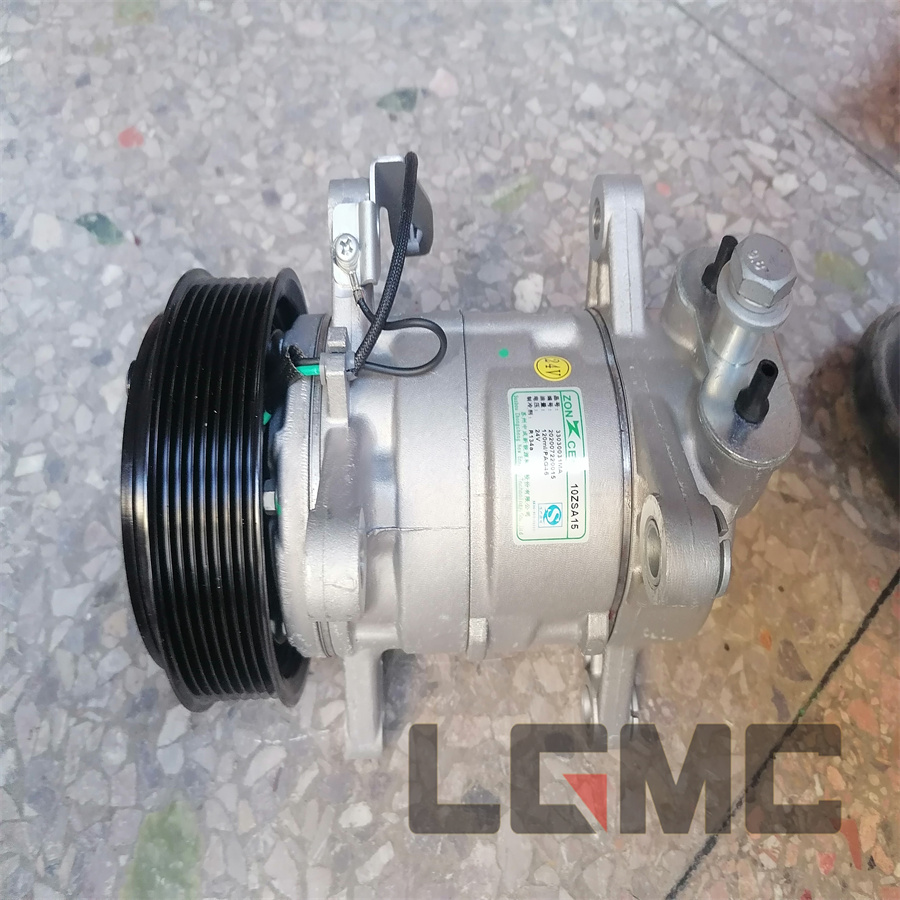 49C3276 compressor