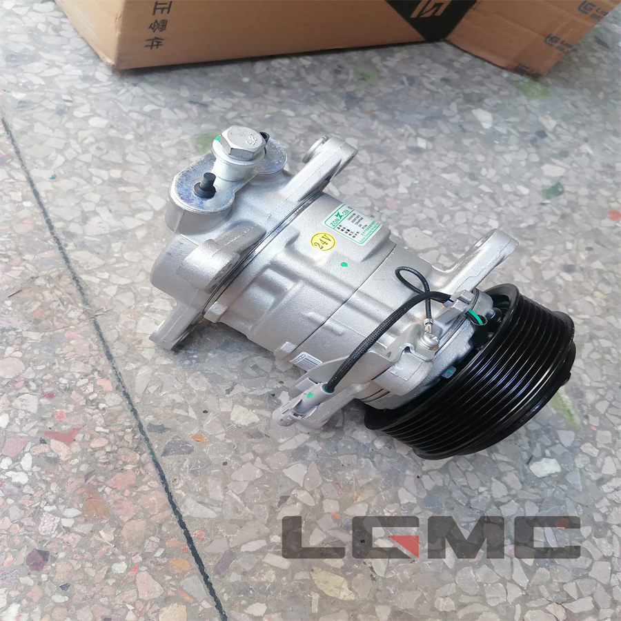 49C3276 compressor