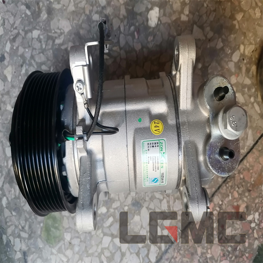 49C3276 compressor