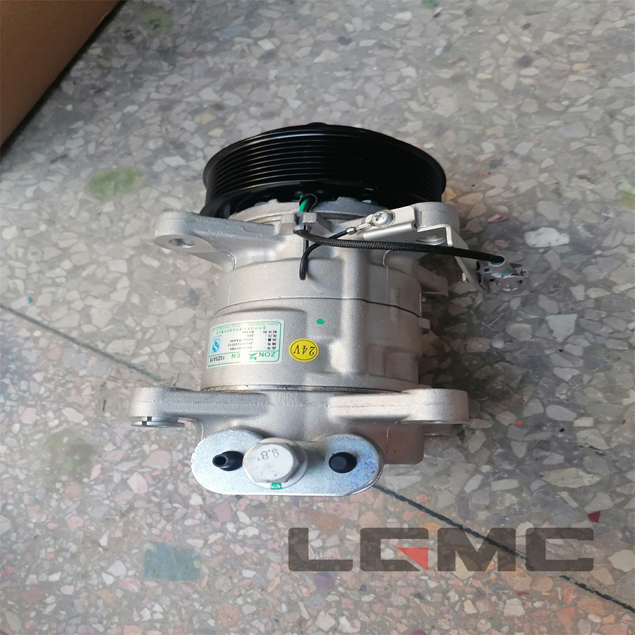 49C3276 compressor