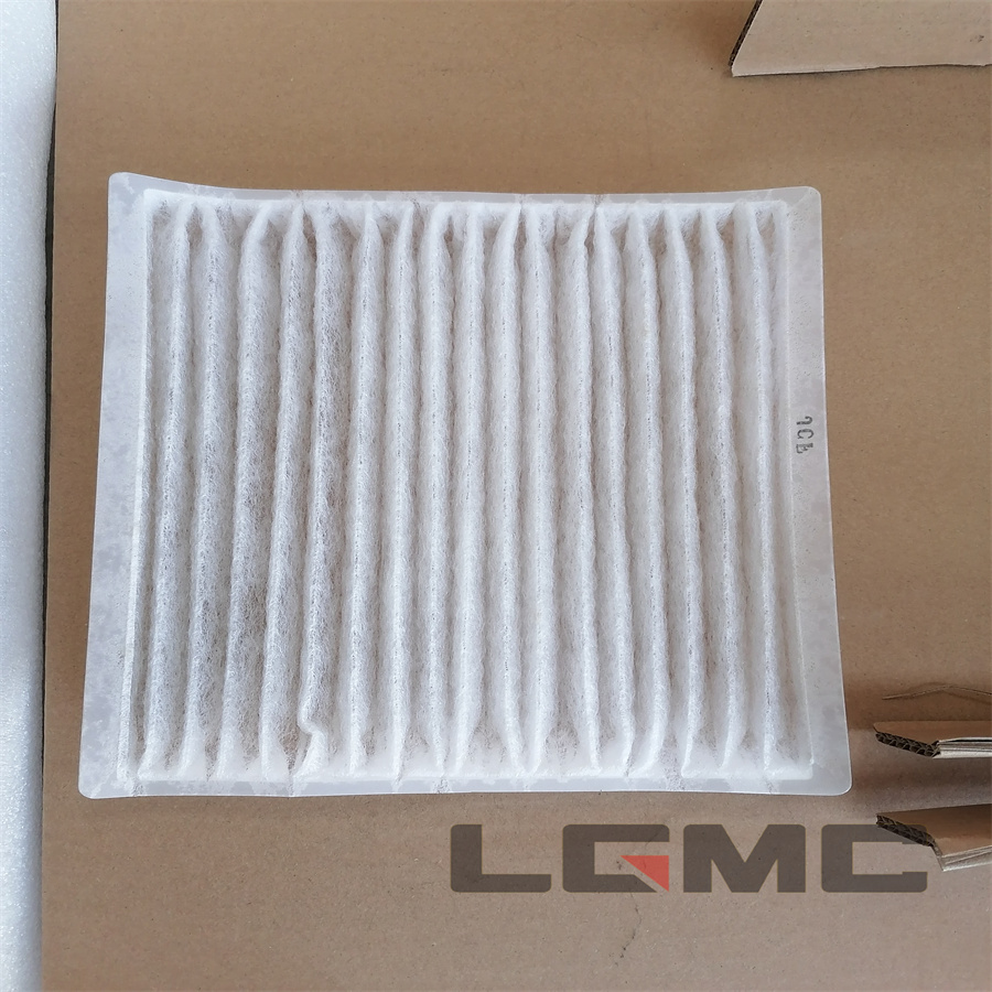 88a0330 Air conditioner intranet