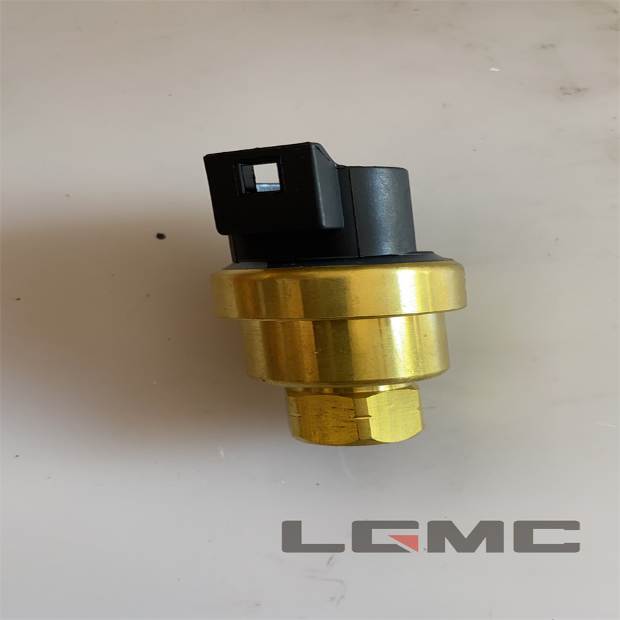 161-1750 Sensor