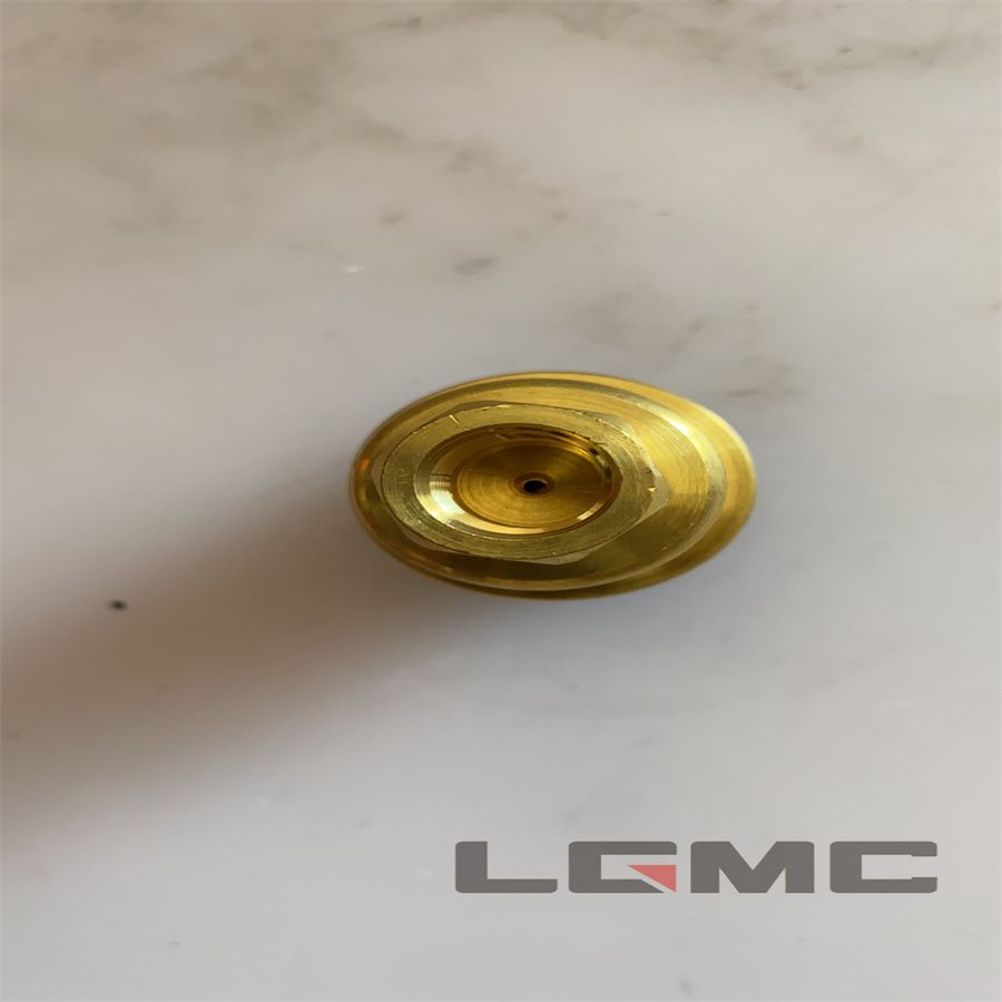 161-1750 Sensor