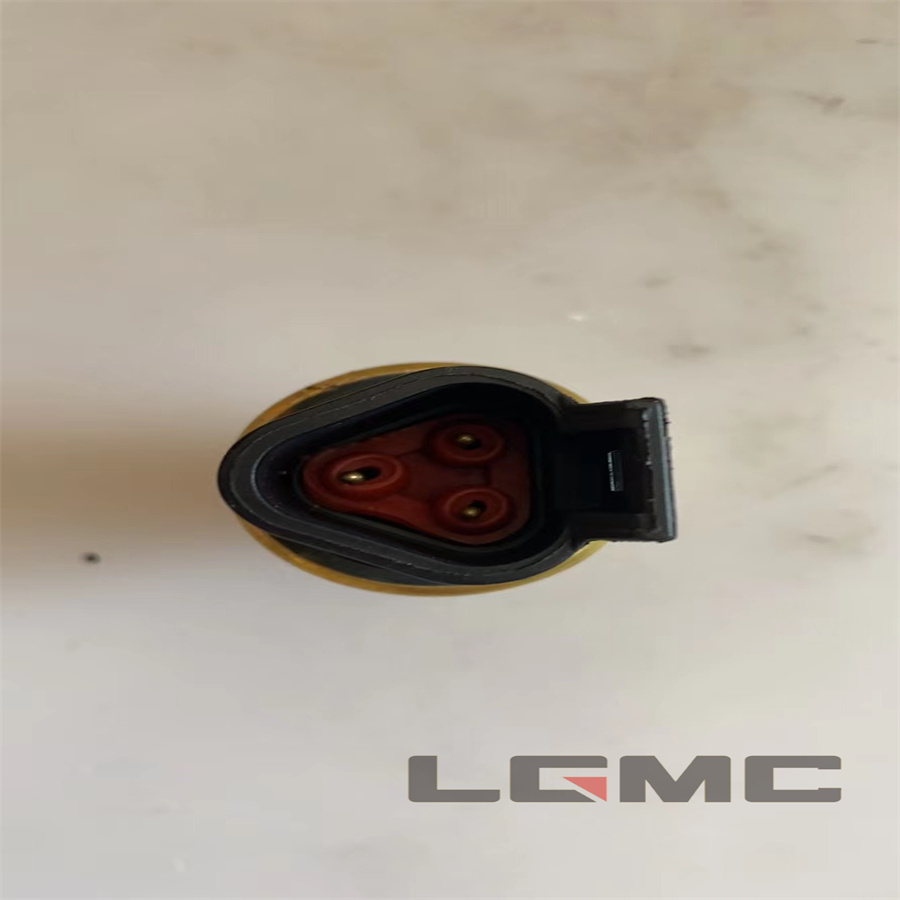 161-1750 Sensor