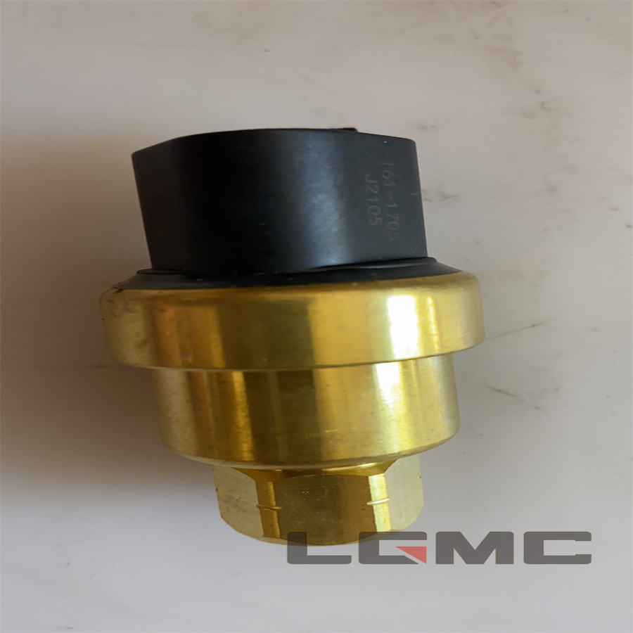 161-1750 Sensor