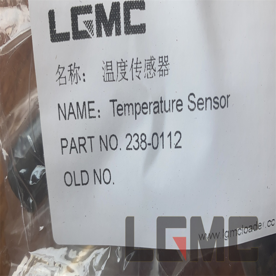 238-0112 Temperature Sensor