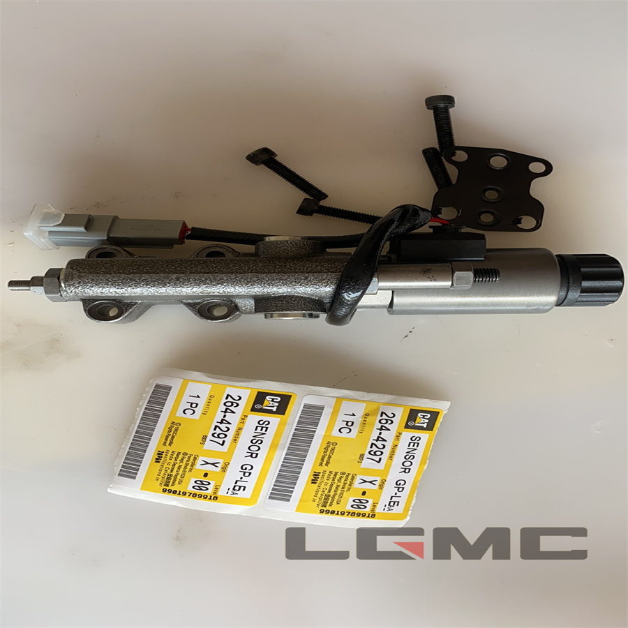 264-4297 sensor