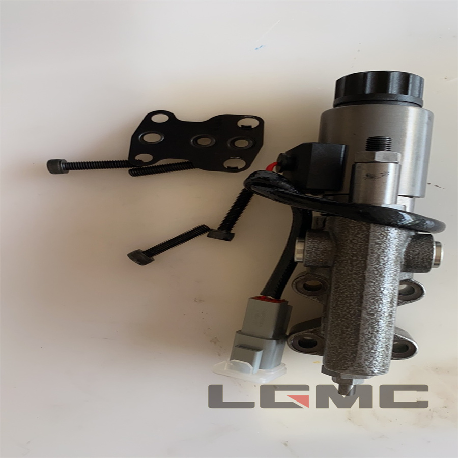 264-4297 sensor